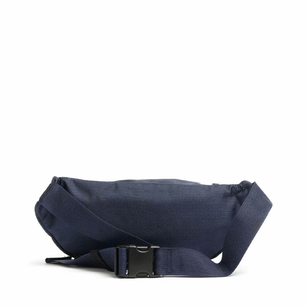 만다리나덕 디스트릭트 벨트백 범백 힙색 P10KPM0108Q