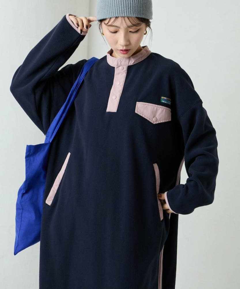 제품 비교 이미지