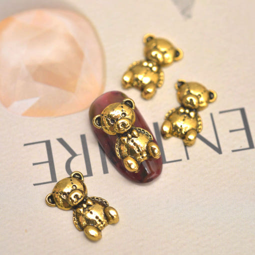 thumbnail-8