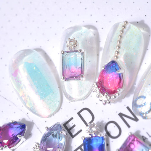 thumbnail-7