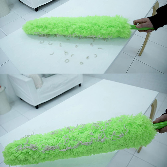 빛나라 매직봉 먼지제거기 청소기 매직스틱