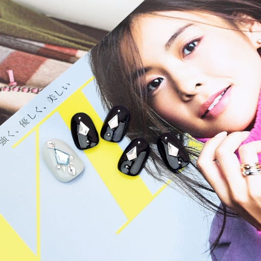 thumbnail-6