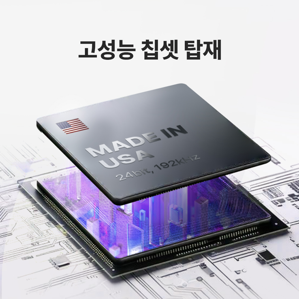 마타스튜디오 C10 콘덴서 방송용 녹음 USB 스탠드 유튜버 마이크 강의 구즈넥