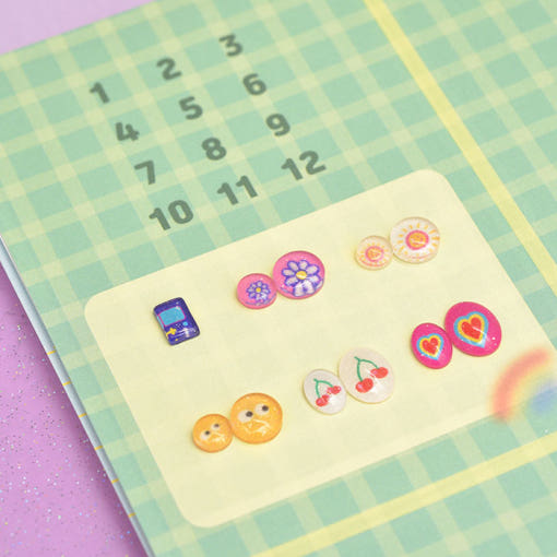 thumbnail-8