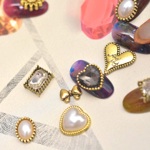 thumbnail-4