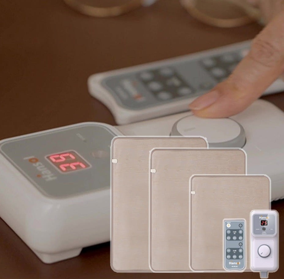 한솔 KCC 숲옥 프리미엄 카페트매트 전기 매트 친환경 거실 카페트 카펫트 바닥재 방수