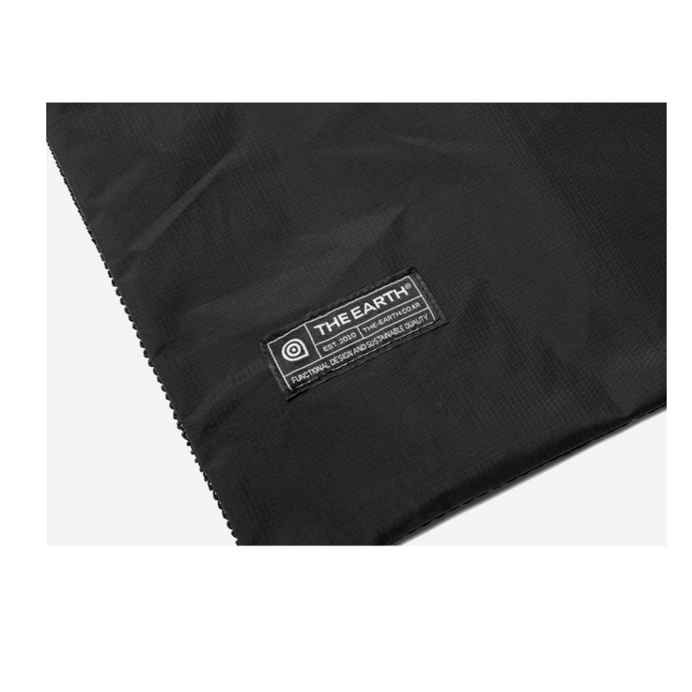 디얼스 이너코어 전용 이너텐트