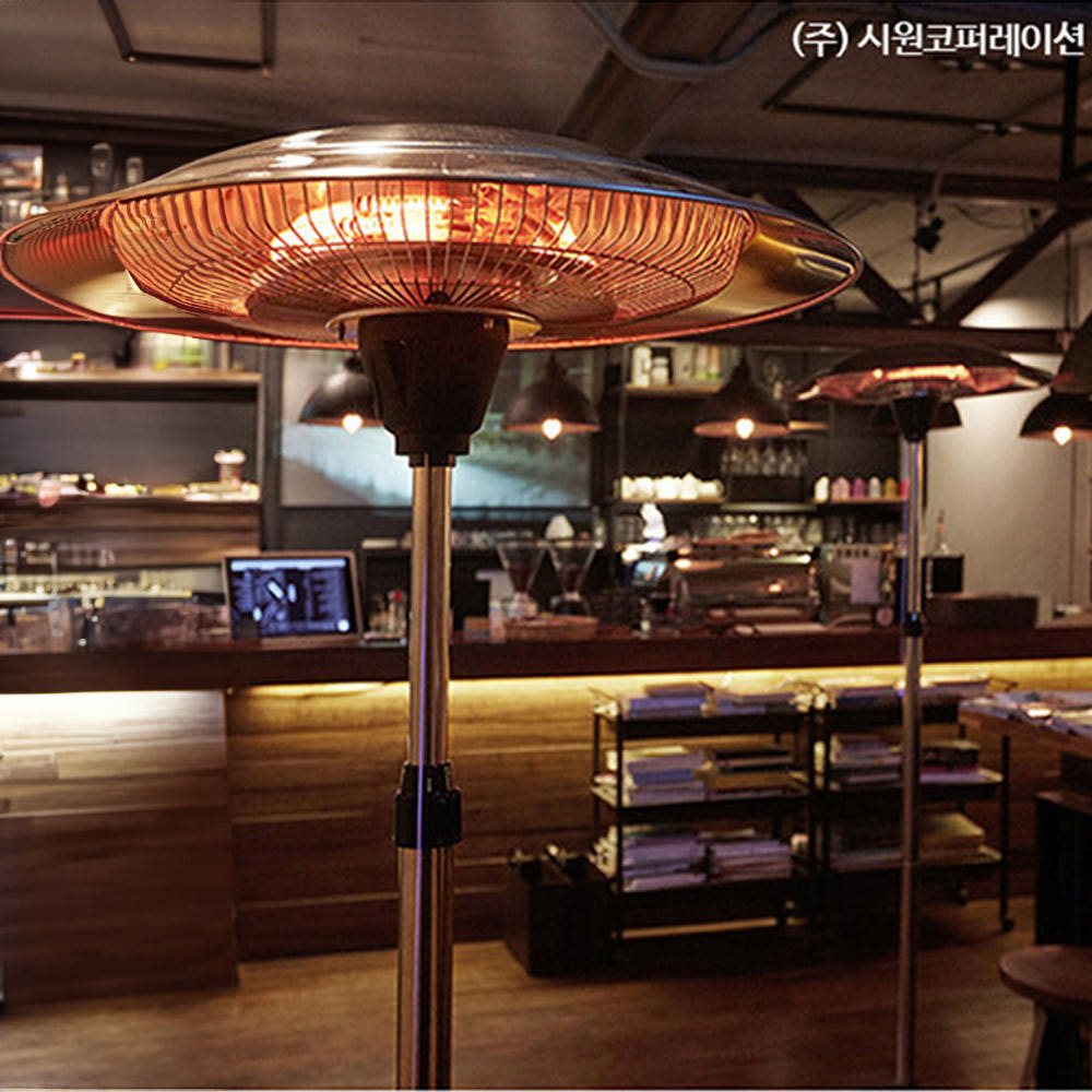 파티오히터 상세1