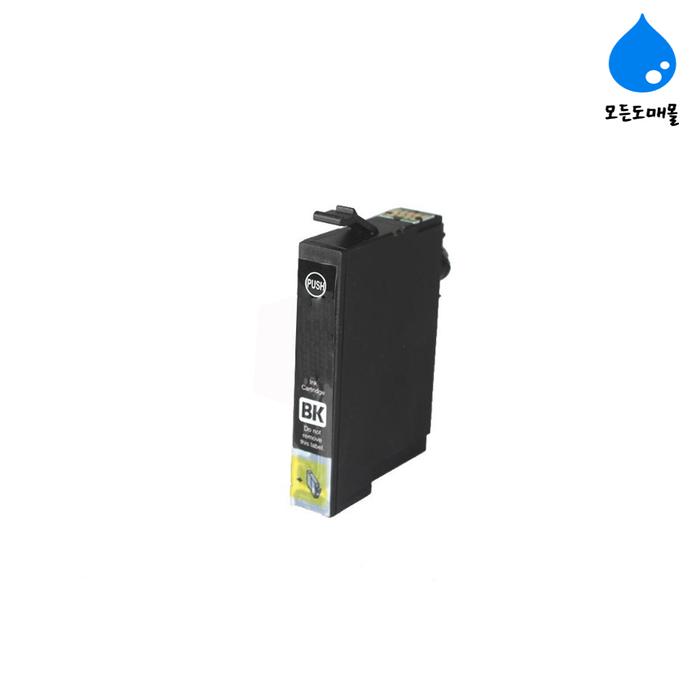 호환 엡손 잉크 T04E XP2101 XP2106 WF2851 카트리지 - 상품 이미지