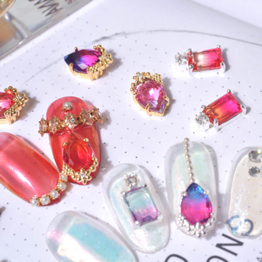 thumbnail-9