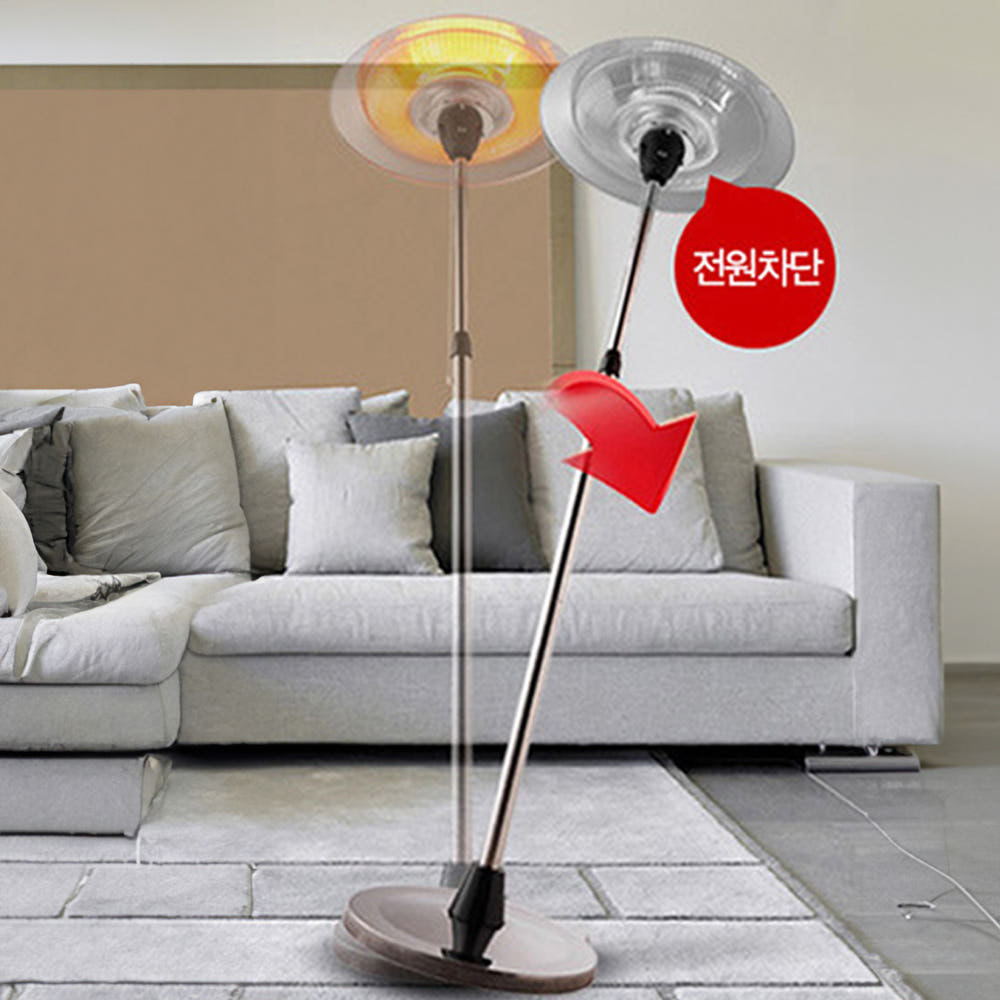 파티오히터 상세2