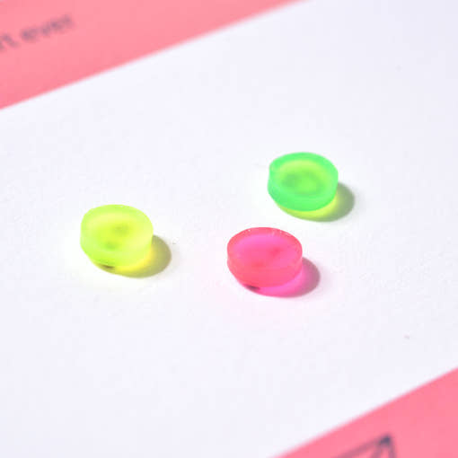 thumbnail-9