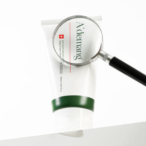아드망 안티 아크네 살리실산 딥 쿨링 폼클렌징 포 센시티브 150ml, ... 솔직 후기 | 피부 타입별 분석 - 상품 이미지 2