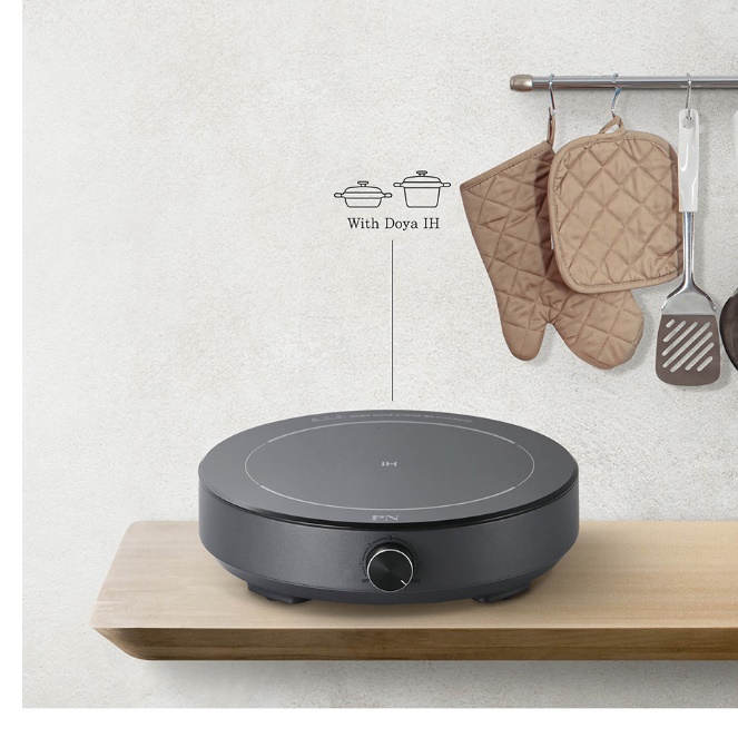 1인인덕션 미니 캠핑용 여행용 캠핑인덕션 휴대용인덕션