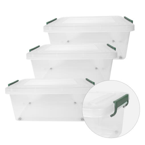 thumbnail-7