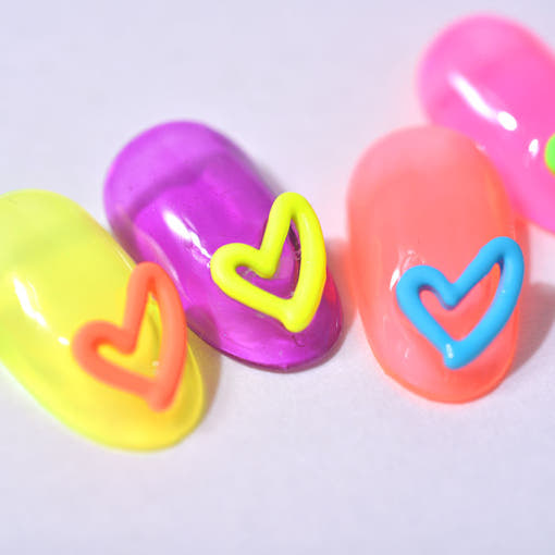 thumbnail-5