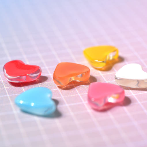 thumbnail-9