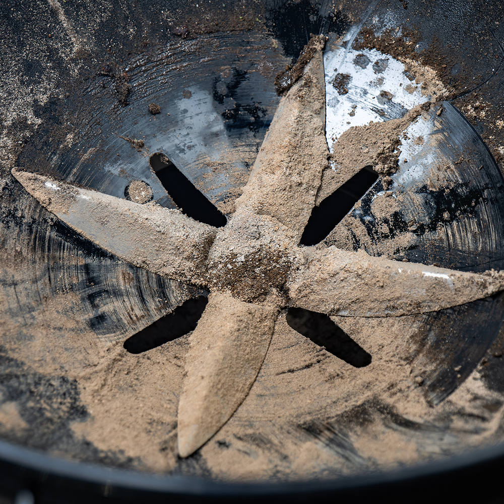 스테츠 시어마스터 57 프리미엄 바베큐그릴 숯불 원형 직화 훈제 펜션 업소용