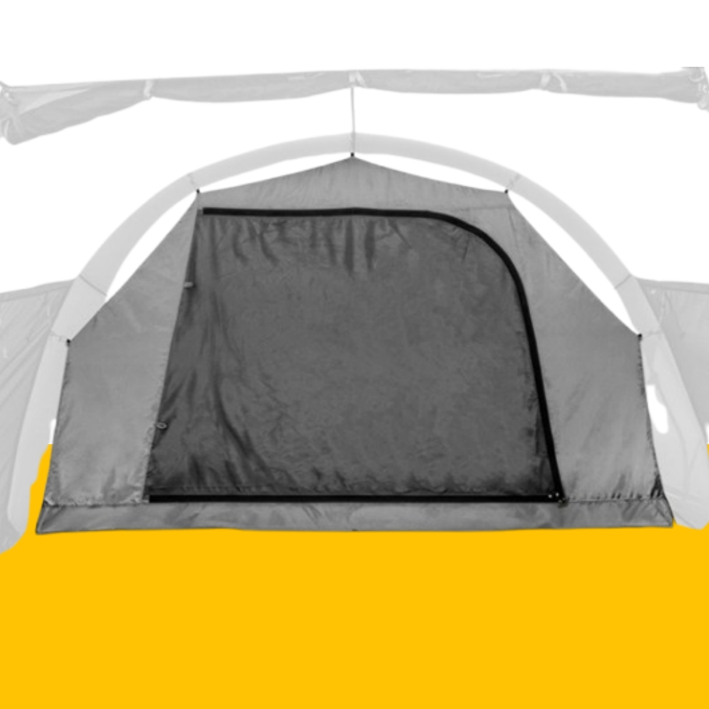 디얼스 이너코어 전용 이너텐트