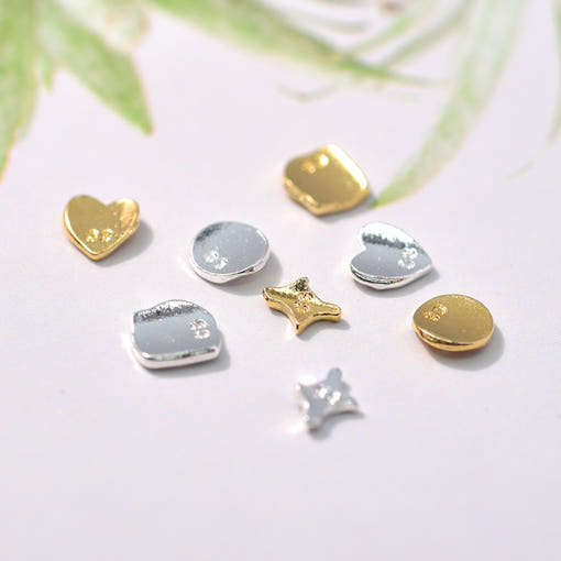 thumbnail-6