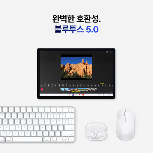 thumbnail-7