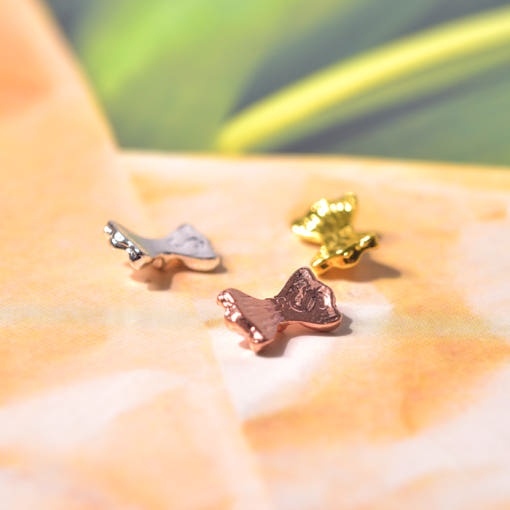 thumbnail-8