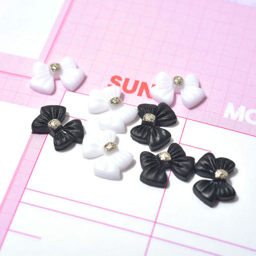 thumbnail-9