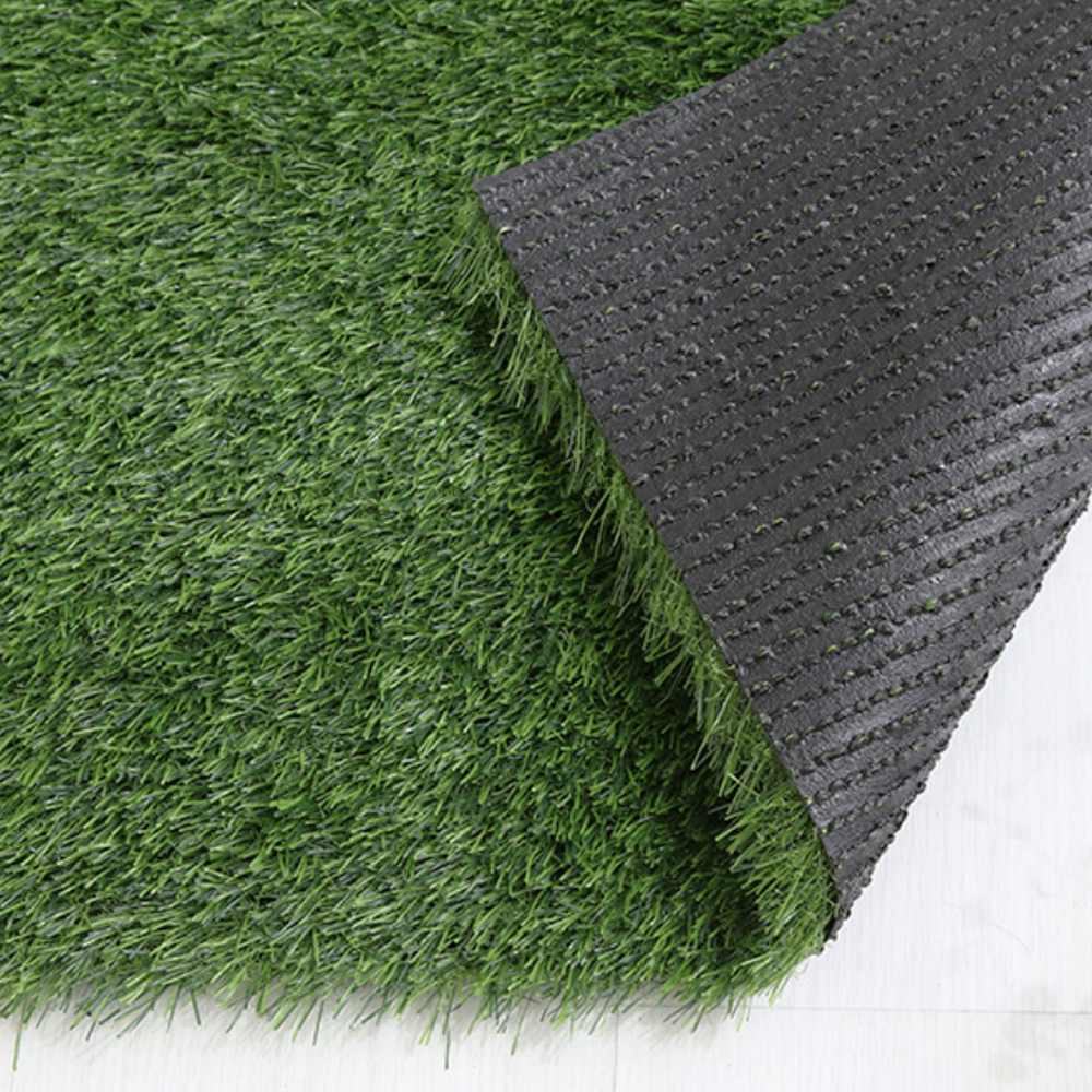 POORUM 매트인조잔디 140x200 HB35