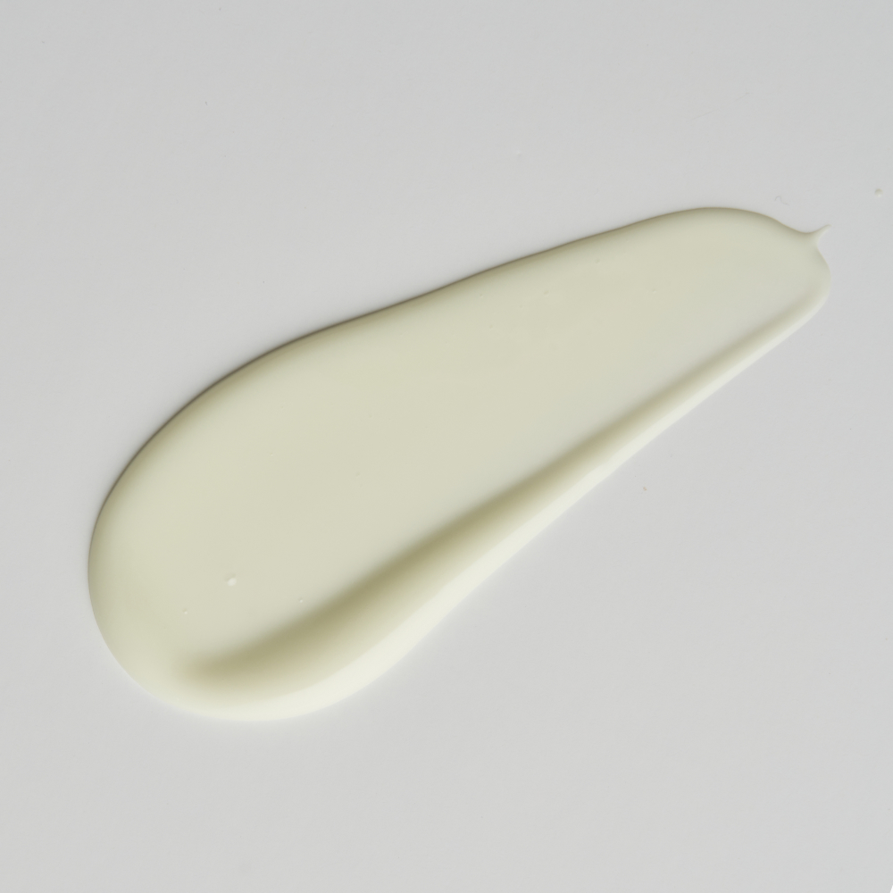 아드망 SPF50+ EGF 센텔라시카 앰플 선크림 포 센시티브 50ml, 1개 이미지 4