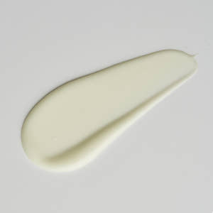 아드망 SPF50+ EGF 센텔라시카 앰플 선크림 포 센시티브 50ml,... 솔직 후기 | 피부 타입별 분석 - 상품 이미지 4