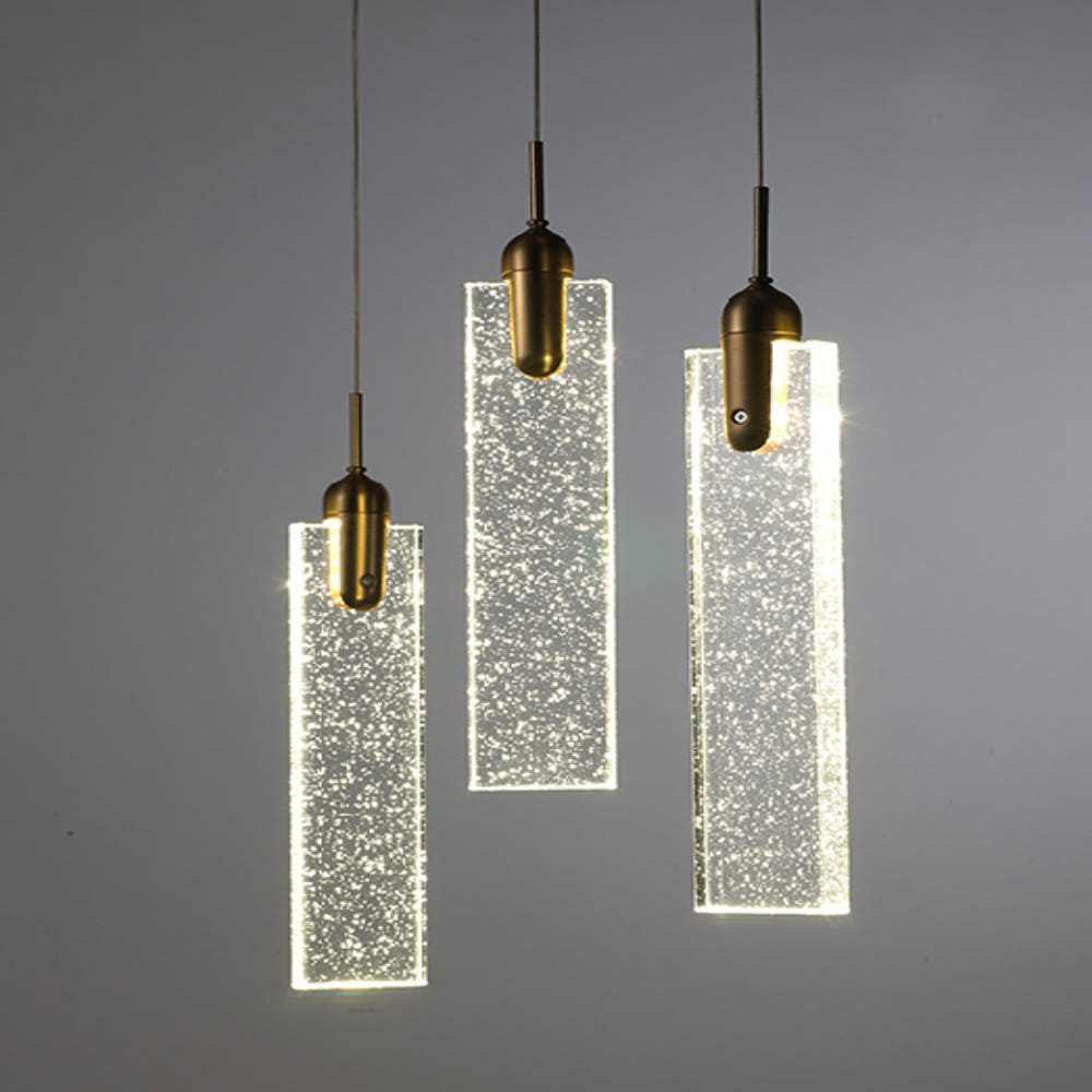 KS인증 6인용식탁등 LED 펜던트 조명 부엌 주방 식탁등 30W, 주백색