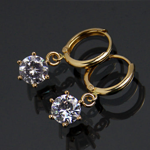 thumbnail-1
