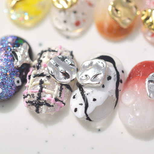 thumbnail-8