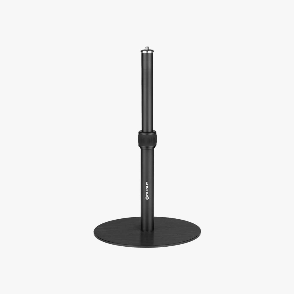 오라이트 라이트 스탠드