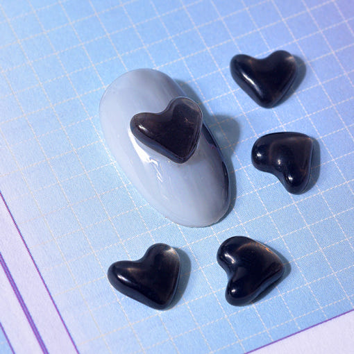 thumbnail-8