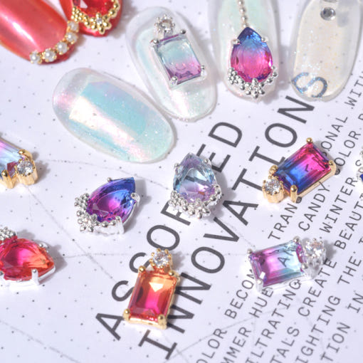 thumbnail-8