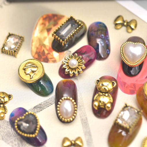 thumbnail-2