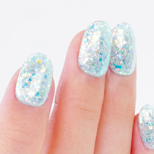 thumbnail-7