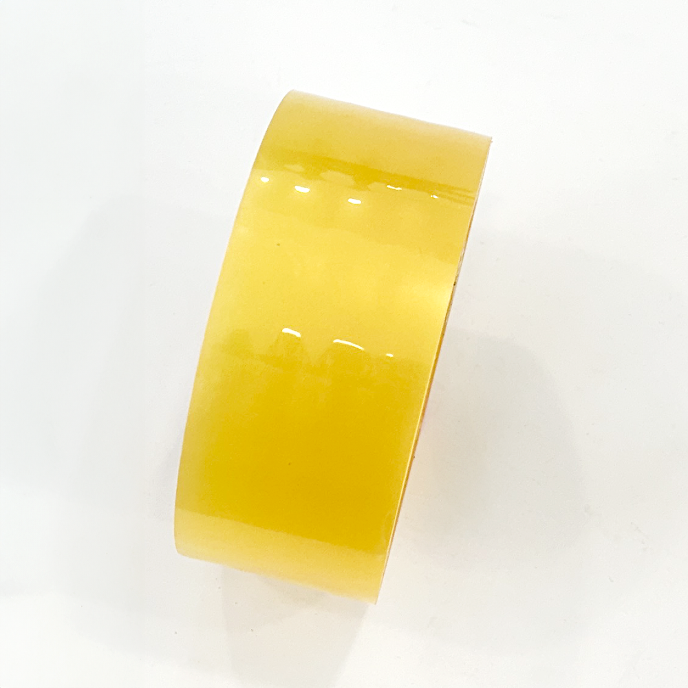 크린랩 박스테이프 포장 OPP 테이프 투명 48mm x 80m (박스 40개입) - 상세 이미지 3