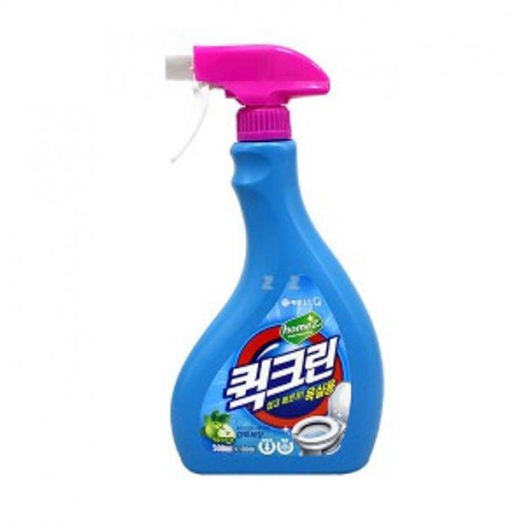 우성레포츠