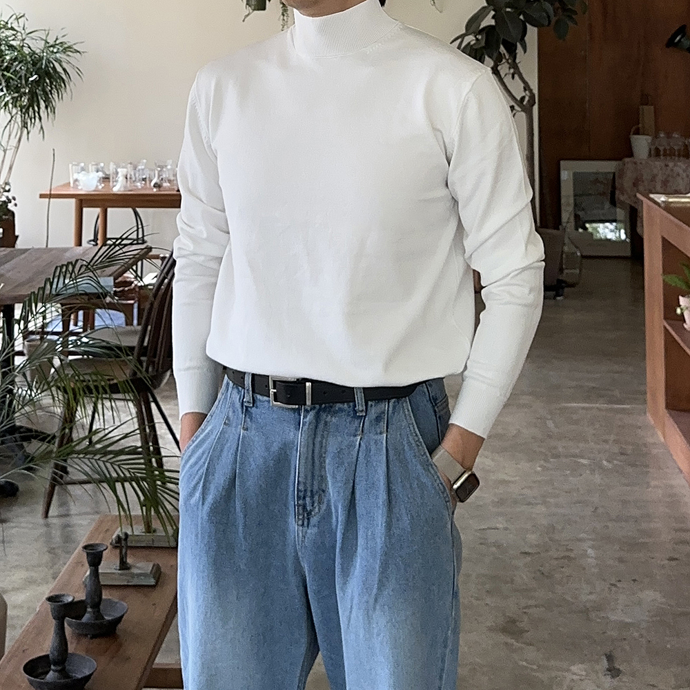 65606095363970151 1145063231