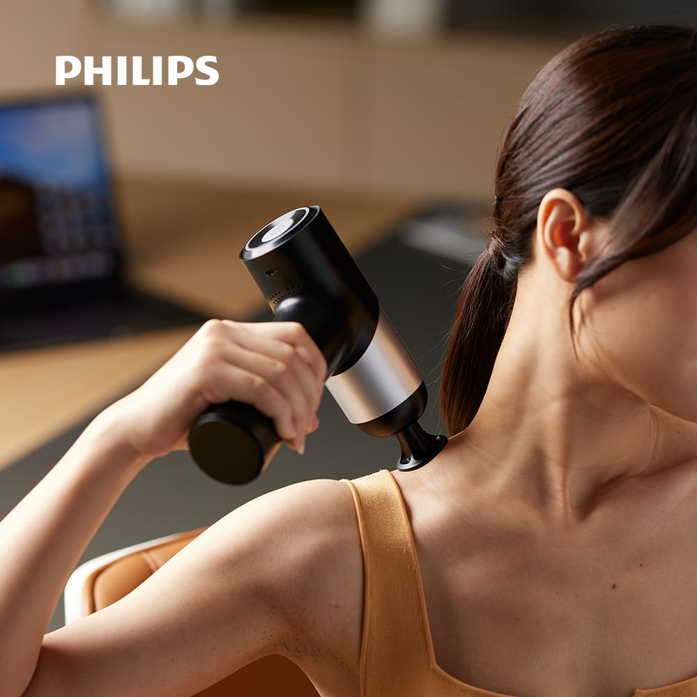 제품 활용 예시 2