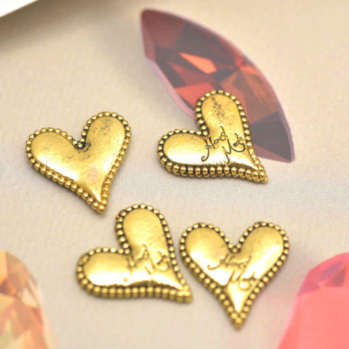 thumbnail-6