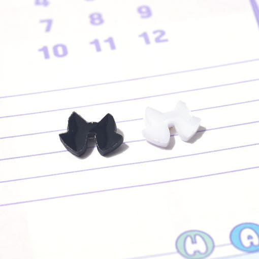 thumbnail-8