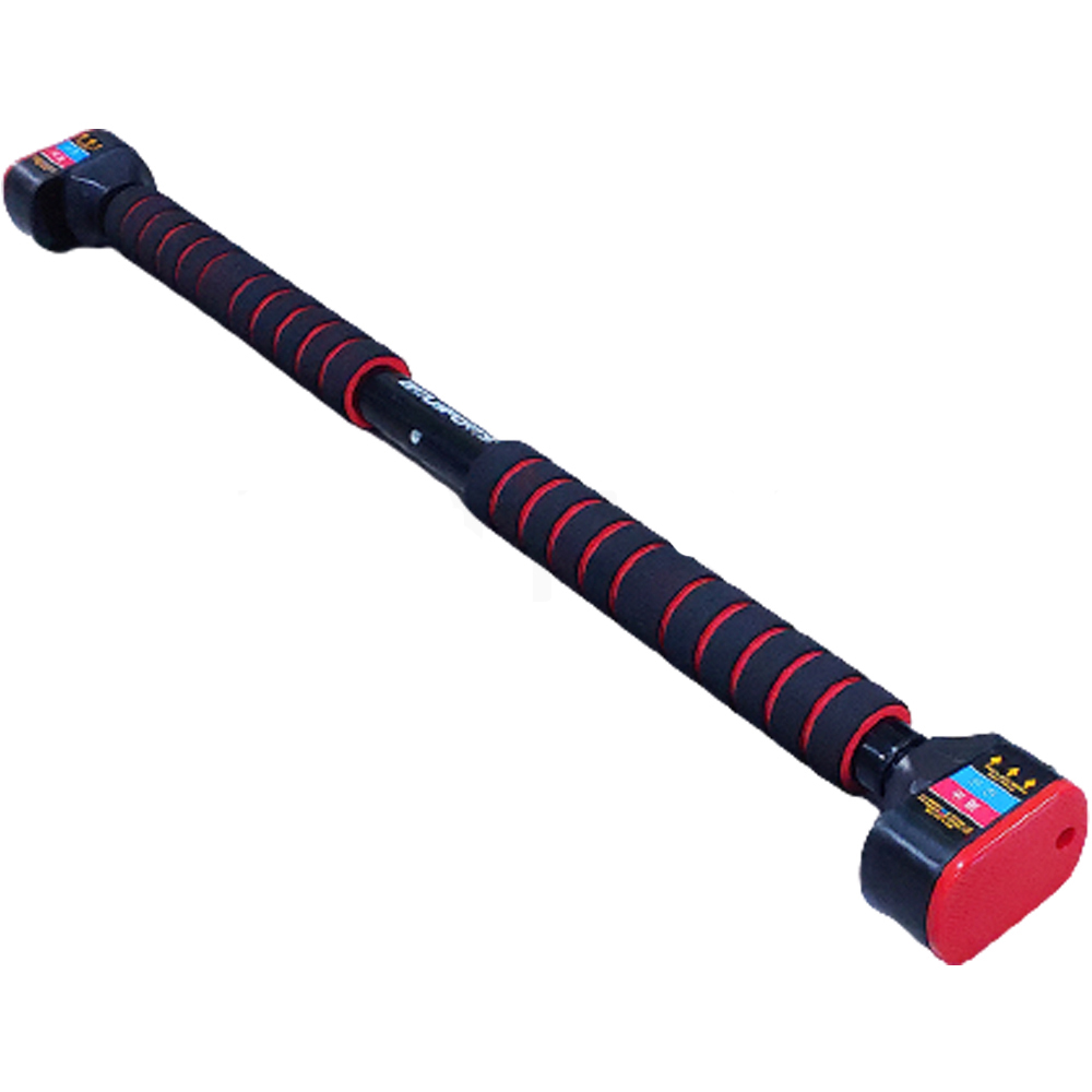 가정용 문틀 철봉 실내 턱걸이운동기구 문틈철봉