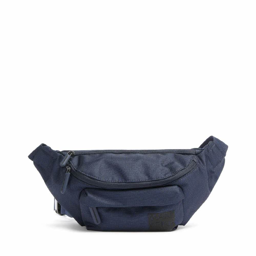 만다리나덕 디스트릭트 벨트백 범백 힙색 P10KPM0108Q