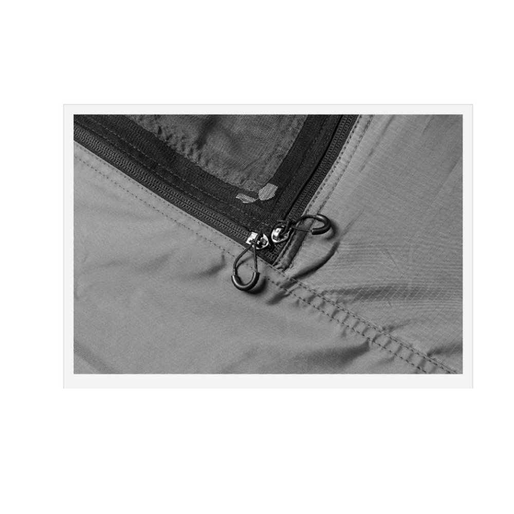 디얼스 이너코어 전용 이너텐트