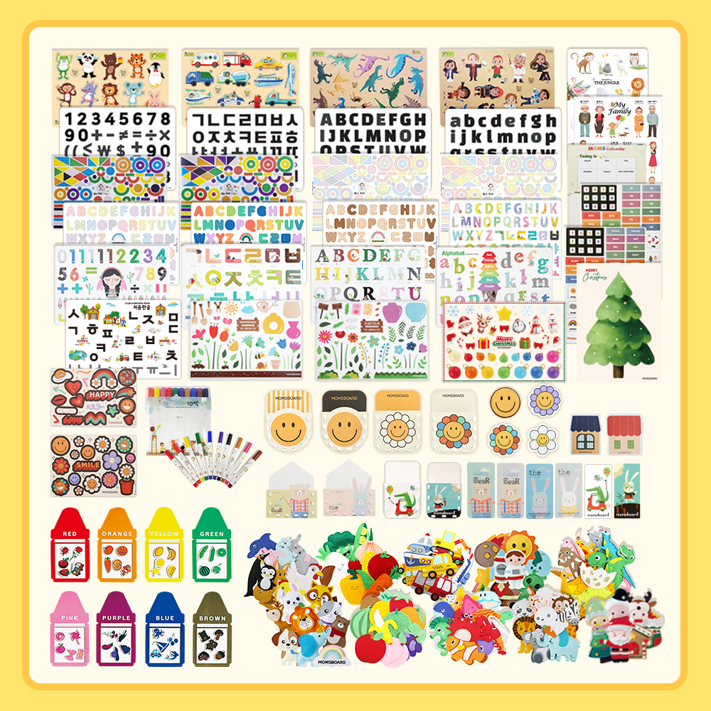 https://shop-phinf.pstatic.net/20241113_285/1731472223496waLba_JPEG/65605027627878041_1511658024.jpg