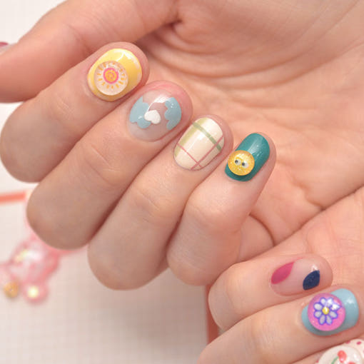 thumbnail-5
