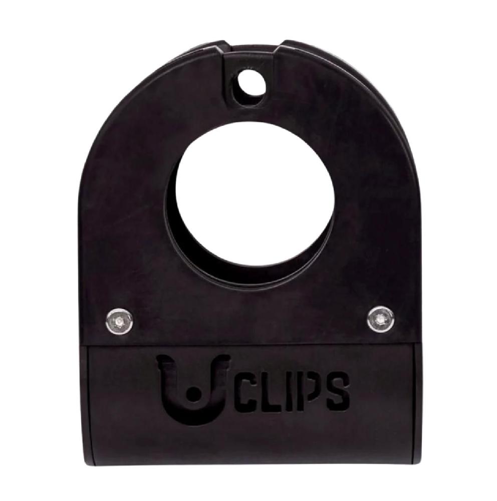 Uclips 유클립스 헬스장 클립 티바로우 무게 헬스 피트니스 그립 - 상품 이미지